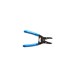 1011 Klein Tools 6-1/8 Blue Wire Cutter - KLE1011