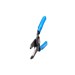 1011 Klein Tools 6-1/8 Blue Wire Cutter - KLE1011