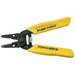 11045 Klein Tools 6-1/4 Yellow Wire Cutter - KLE11045