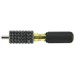 Klein Tools 32510 Magnetic Screwdriver with 32 Tamperproof Bits 92644325106 - KLE32510