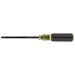 32751 Klein Tools 2 1/4 Phillips/Slotted Screwdriver - KLE32751