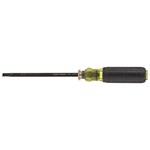 32751 Klein Tools 2 1/4 Phillips/Slotted Screwdriver ,32751