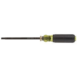 32751 Klein Tools 2 1/4 Phillips/Slotted Screwdriver ,32751