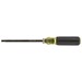 32751 Klein Tools 2 1/4 Phillips/Slotted Screwdriver - KLE32751