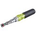 32807MAG 7-In-1 Nut Driver - KLE32807MAG