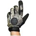 40210 Klein Tools Journeyman Camouflage/Black Leather Glove XL - KLE40210