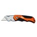 44131 Klein Tools 6-1/4 Rubber Knife - KLE44131
