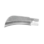 44219 Replacement Hawkbill Blade For 44218 3-Pack ,092644442193