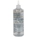 51028 Klein Tools Premium Synthetic Clear 1 Quart Squeeze Bottle Lubricant - KLE51028