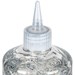 51028 Klein Tools Premium Synthetic Clear 1 Quart Squeeze Bottle Lubricant - KLE51028