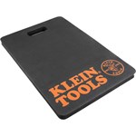 60135 Klein Tradesman Pro Standard Kneeling Pad ,