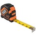 9230 Klein Tape Measure, 30-Foot Magnetic Double-Hook - KLE9230
