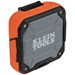 AEPJS2 Klein Bluetooth Speaker With Magnetic Strap - KLEAEPJS2