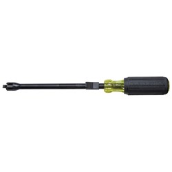 1/4" SLOTTED SCREWDRIVER ,3221592644322150