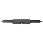 Klein Tools 32479 Replacement Bit, #2 Phillips, 9/32-In Slotted 92644324796 ,32479,92644324796,KEL32479