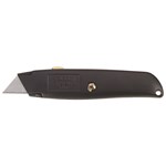44100 Klein Tools 6-5/8 in Steel Knife ,KLE44100,44100