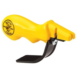 48036 Klein Tools Yellow/black 4 Knife Sharpener CAT526,SS-1,SS1,48036,092644480362