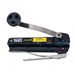 53725 Klein Tools 7-1/4 Black Wire Cutter - KLE53725