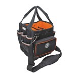 10" TOTE BAG ,5541610-14