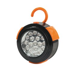 55437 Klein Tools Tradesman Pro LED Work Light ,55437
