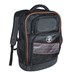 Klein Tools 55456BPL Tradesman Pro Backpack / Tool Bag, 25 Pockets, 1-In Laptop Pocket 92644554568 - KLE55456BPL