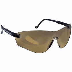 60057 Klein Tools Safety Glasses ,