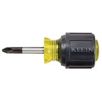 603-1 Klein Tools #2 Phillips Screwdriver ,KLE6031,6031,85032,KPS,KS