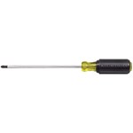 #2 PHILLIPS SCREWDRIVER ,603-10