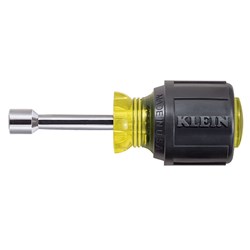 610-5/16m Klein Tools 5/16 Magnetic Nut Driver 