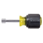 610-5/16M Klein Tools 5/16 Magnetic Nut Driver ,610-5/16M,92644651366