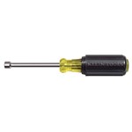 630-1/4M Klein Tools 1/4 in Magnetic Nut Driver ,630-1/4M,63014M