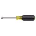 630-1/4M Klein Tools 1/4 Magnetic Nut Driver - KLE63014M