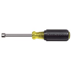 630-5/16M Klein Tools 5/16 Magnetic Nut Driver ,630-5/16M,630516M