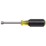 630-5/16M Klein Tools 5/16 in Magnetic Nut Driver ,630-5/16M,630516M