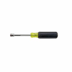 635-7/16 Klein Tools 7/16 Magnetic Nut Driver ,