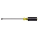 646-1/4M Klein Tools 1/4 in Magnetic Nut Driver ,646-1/4M,646,646-1,6461,NUT DRIVER,52600985