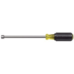 646-11/32m Klein Tools 11/32 Magnetic Nut Driver 