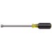 646-3/8M Klein Tools 3/8 Magnetic Nut Driver - KLE64638M
