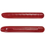 89 Klein Tools Klein-Koat Red 8 to 9 Tenite Slip-On Plier Handle ,89,KLED20009NE,89,99022,KG,52600053