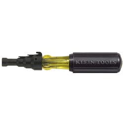 85191 Klein Tools 5/16 Screwdriver ,85191
