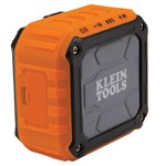 Klein Wireless Job Site Speaker ,KJSS