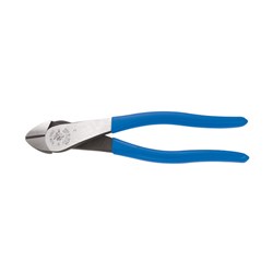 D2000-48 Klein Tools Short Jaw Plier 