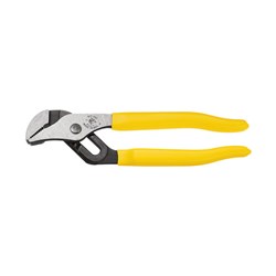 D502-12 Klein Tools 12-3/8 Tongue and Groove Plier ,D502-12,D50212,73018,KWP,KWPP,52601200