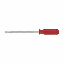 S86 Klein Tools 1/4 Solid Shank Nut Driver 