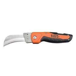 44218 Cable Skinning Utility Knife W/Replaceable Blade ,