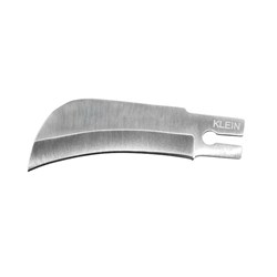 44219 Replacement Hawkbill Blade For 44218 3-Pack ,