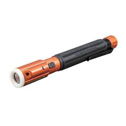 56026 Inspection Penlight With Laser ,