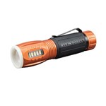 56028 Flashlight With Worklight CAT526,092644560286