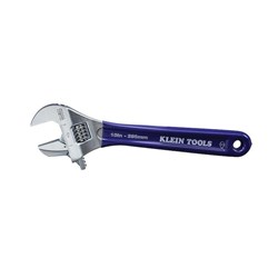 D86930 Klein Reversible Jaw Pipe Wrench ,