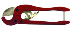 L50 2 PVC Heavy Duty Pipe Cutter ,VC63,11460706,P70002,L50,MGB63,04PC,25050252